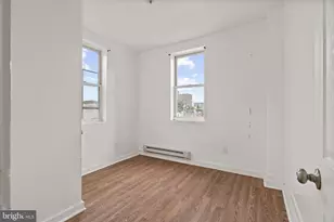 1303 W Venango St, Philadelphia, PA 19140 - Photo 40