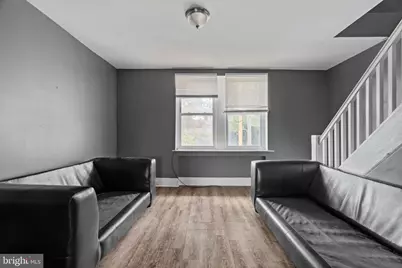 1303 W Venango Street, Philadelphia, PA 19140 - Photo 18