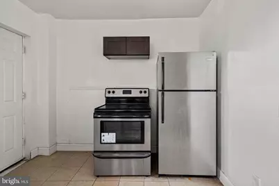 1303 W Venango Street, Philadelphia, PA 19140 - Photo 48