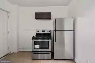 1303 W Venango St, Philadelphia, PA 19140 - Photo 48