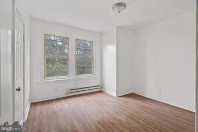 1303 W Venango Street, Philadelphia, PA 19140 - Photo 32