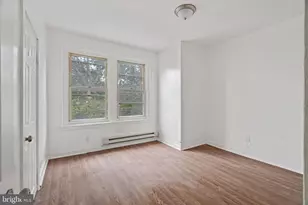 1303 W Venango St, Philadelphia, PA 19140 - Photo 32