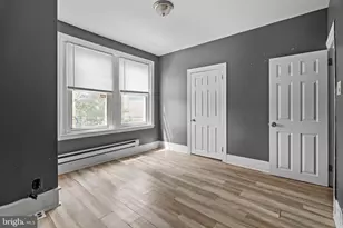 1303 W Venango St, Philadelphia, PA 19140 - Photo 12