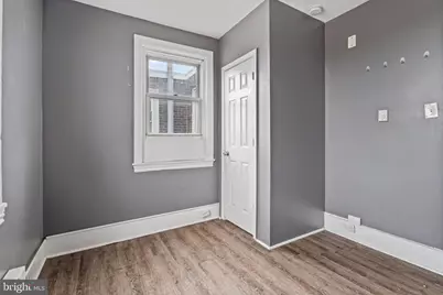 1303 W Venango Street, Philadelphia, PA 19140 - Photo 28
