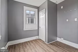 1303 W Venango St, Philadelphia, PA 19140 - Photo 28