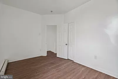 1303 W Venango Street, Philadelphia, PA 19140 - Photo 36