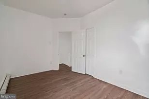 1303 W Venango St, Philadelphia, PA 19140 - Photo 36