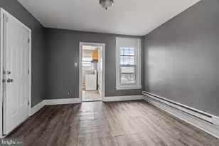 1303 W Venango St, Philadelphia, PA 19140 - Photo 24