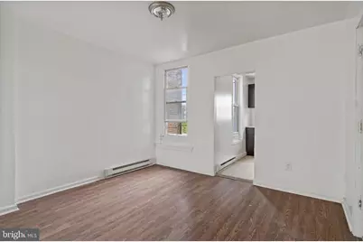 1303 W Venango Street, Philadelphia, PA 19140 - Photo 46
