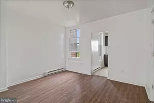 1303 W Venango St, Philadelphia, PA 19140 - Photo 46