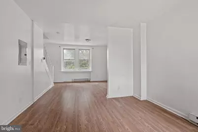 1303 W Venango Street, Philadelphia, PA 19140 - Photo 44