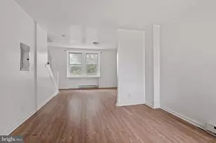 1303 W Venango St, Philadelphia, PA 19140 - Photo 44