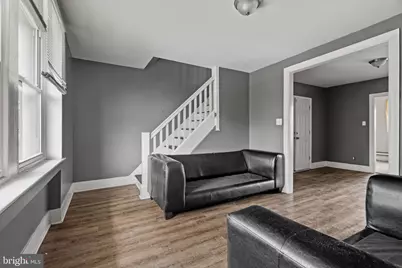 1303 W Venango Street, Philadelphia, PA 19140 - Photo 16
