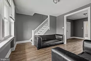 1303 W Venango St, Philadelphia, PA 19140 - Photo 16