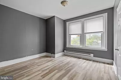 1303 W Venango Street, Philadelphia, PA 19140 - Photo 14