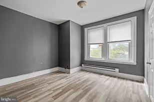 1303 W Venango St, Philadelphia, PA 19140 - Photo 14