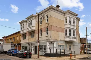1303 W Venango St, Philadelphia, PA 19140 - Photo 1