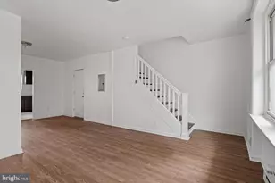 1303 W Venango St, Philadelphia, PA 19140 - Photo 42