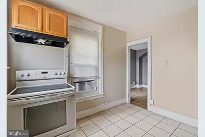 1303 W Venango Street, Philadelphia, PA 19140 - Photo 22