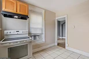 1303 W Venango St, Philadelphia, PA 19140 - Photo 22