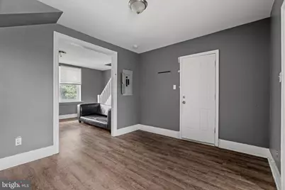 1303 W Venango Street, Philadelphia, PA 19140 - Photo 20