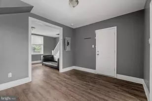 1303 W Venango St, Philadelphia, PA 19140 - Photo 20