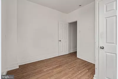 1303 W Venango Street, Philadelphia, PA 19140 - Photo 38