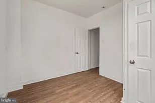 1303 W Venango St, Philadelphia, PA 19140 - Photo 38