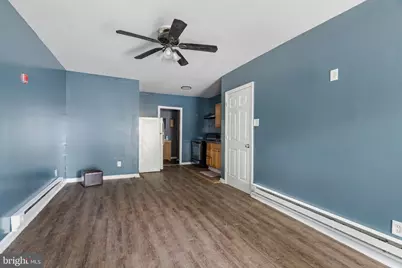 1303 W Venango Street, Philadelphia, PA 19140 - Photo 6
