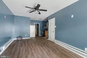1303 W Venango St, Philadelphia, PA 19140 - Photo 6