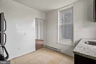 1303 W Venango Street, Philadelphia, PA 19140 - Photo 50
