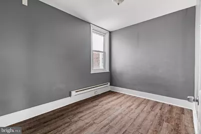 1303 W Venango Street, Philadelphia, PA 19140 - Photo 10