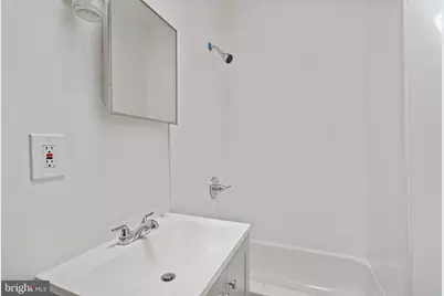 1303 W Venango Street, Philadelphia, PA 19140 - Photo 34