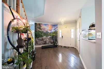 2672 Honeysuckle Lane, Philadelphia, PA 19116 - Photo 4
