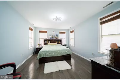 2672 Honeysuckle Lane, Philadelphia, PA 19116 - Photo 12