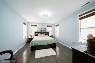 2672 Honeysuckle Ln, Philadelphia, PA 19116 - Photo 12