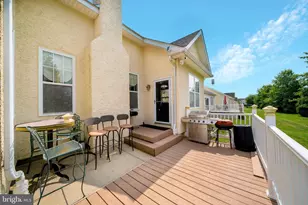 2672 Honeysuckle Ln, Philadelphia, PA 19116 - Photo 36