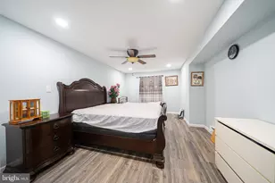 2672 Honeysuckle Ln, Philadelphia, PA 19116 - Photo 28