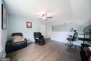 2672 Honeysuckle Ln, Philadelphia, PA 19116 - Photo 20