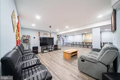 2672 Honeysuckle Lane, Philadelphia, PA 19116 - Photo 32