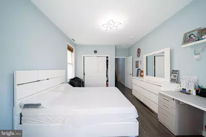 2672 Honeysuckle Lane, Philadelphia, PA 19116 - Photo 16