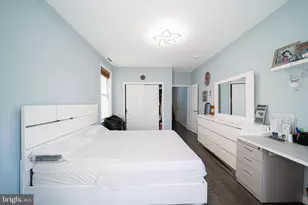 2672 Honeysuckle Ln, Philadelphia, PA 19116 - Photo 16