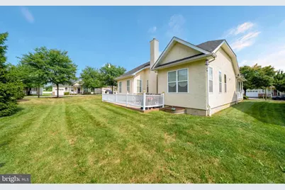 2672 Honeysuckle Lane, Philadelphia, PA 19116 - Photo 38