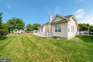 2672 Honeysuckle Ln, Philadelphia, PA 19116 - Photo 38