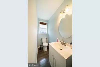 2672 Honeysuckle Lane, Philadelphia, PA 19116 - Photo 24
