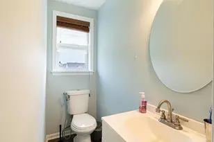 2672 Honeysuckle Ln, Philadelphia, PA 19116 - Photo 24