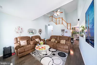2672 Honeysuckle Lane, Philadelphia, PA 19116 - Photo 6