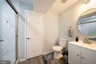 2672 Honeysuckle Ln, Philadelphia, PA 19116 - Photo 34