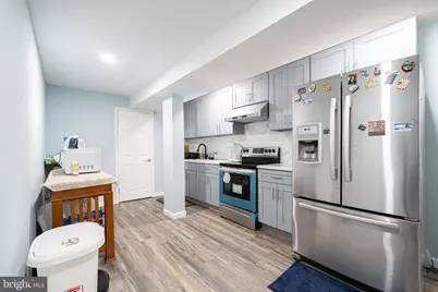 2672 Honeysuckle Lane, Philadelphia, PA 19116 - Photo 26