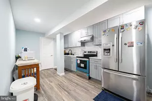 2672 Honeysuckle Ln, Philadelphia, PA 19116 - Photo 26